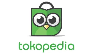 Icon Tokopedia NusaPet
