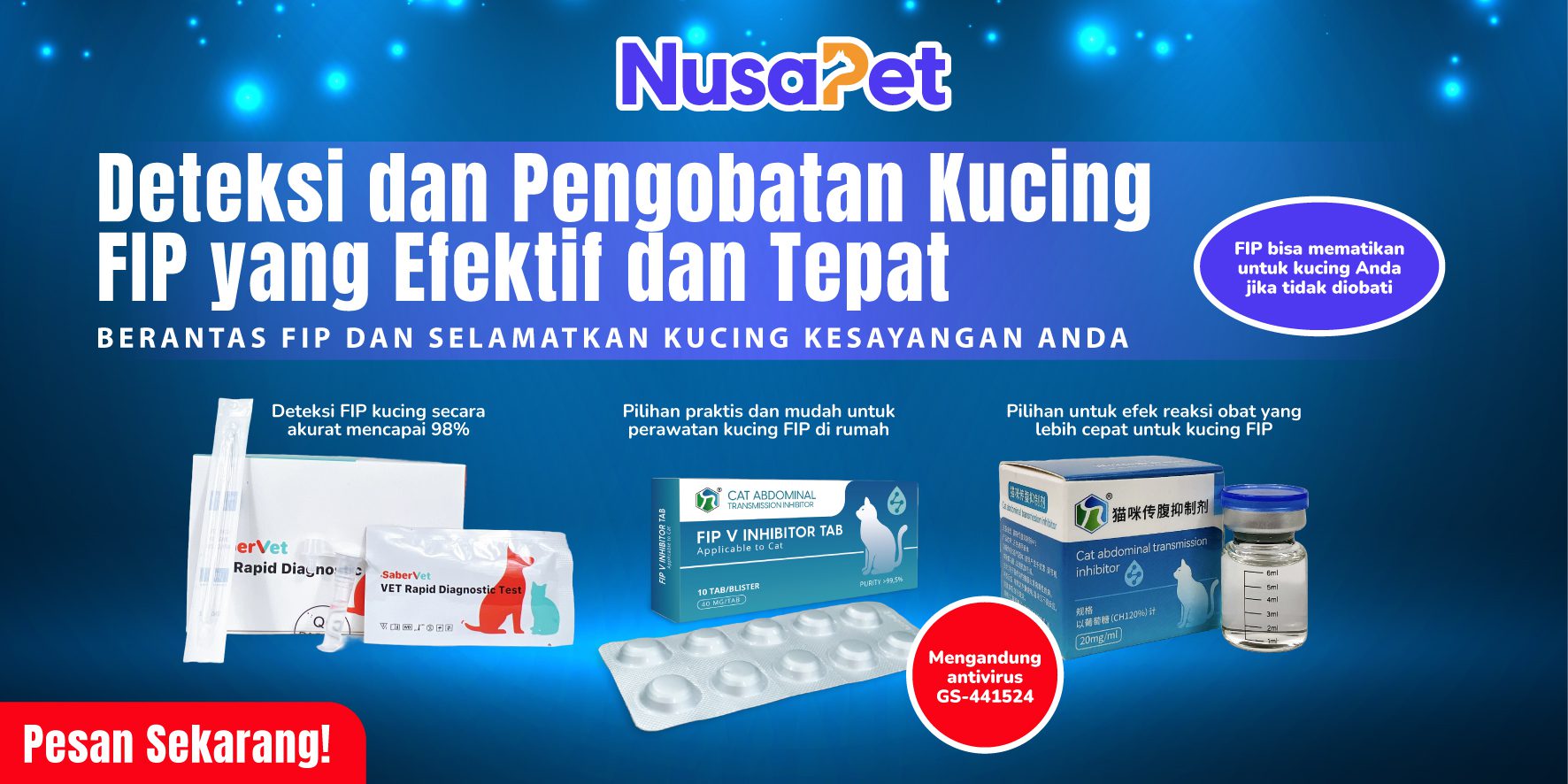 NusaPet Store-01