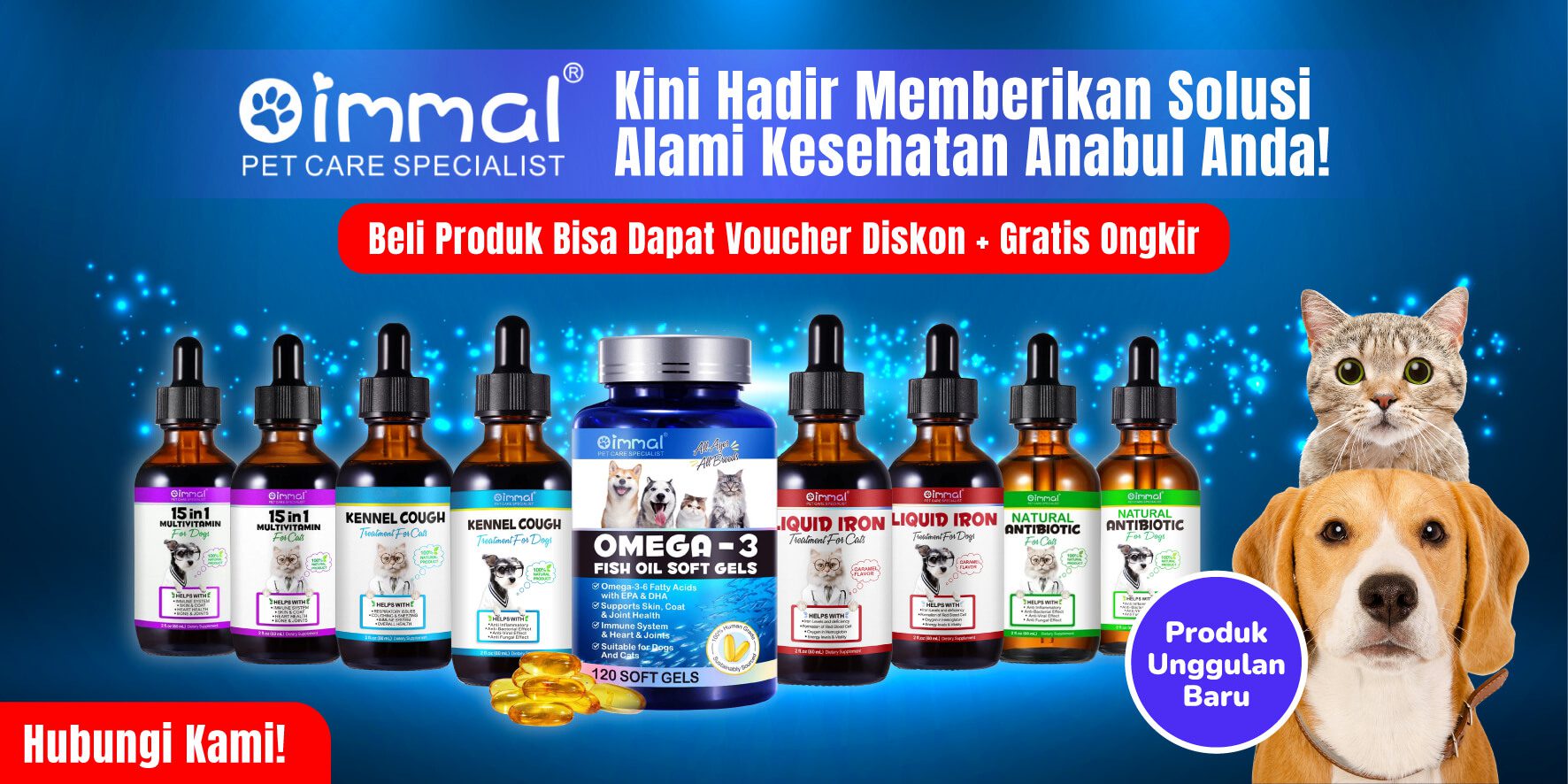 NusaPet Store-02