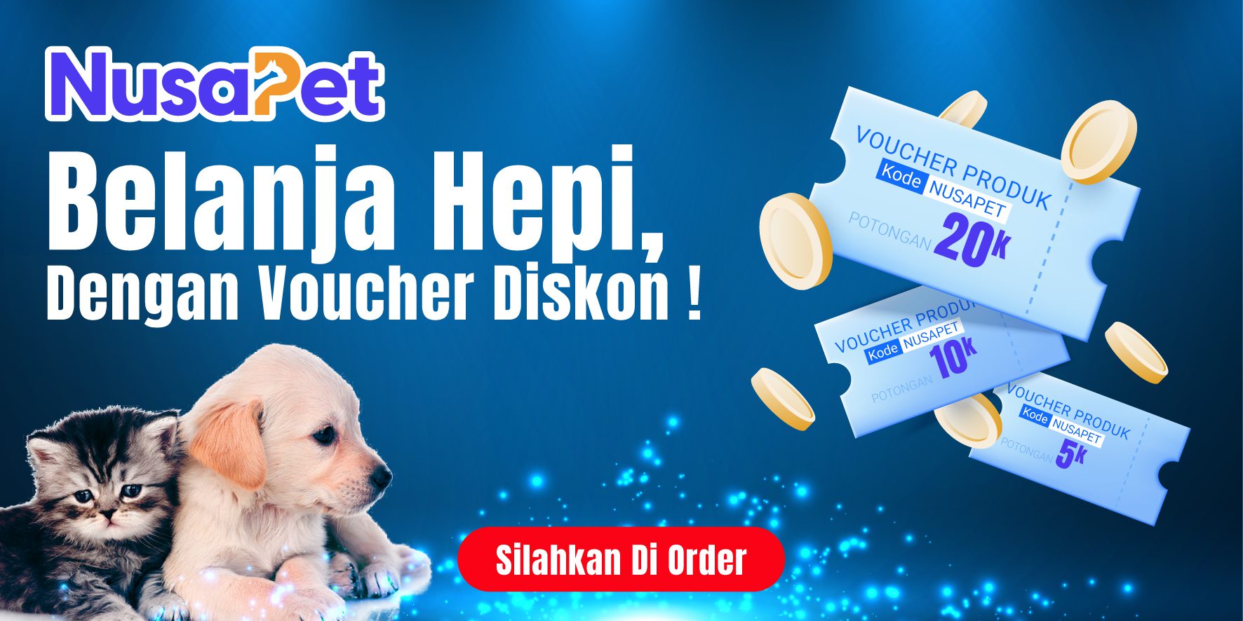 NusaPet Store-04