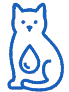 Ikon FIP Basah Desain