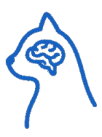 Ikon FIP Saraf Desain