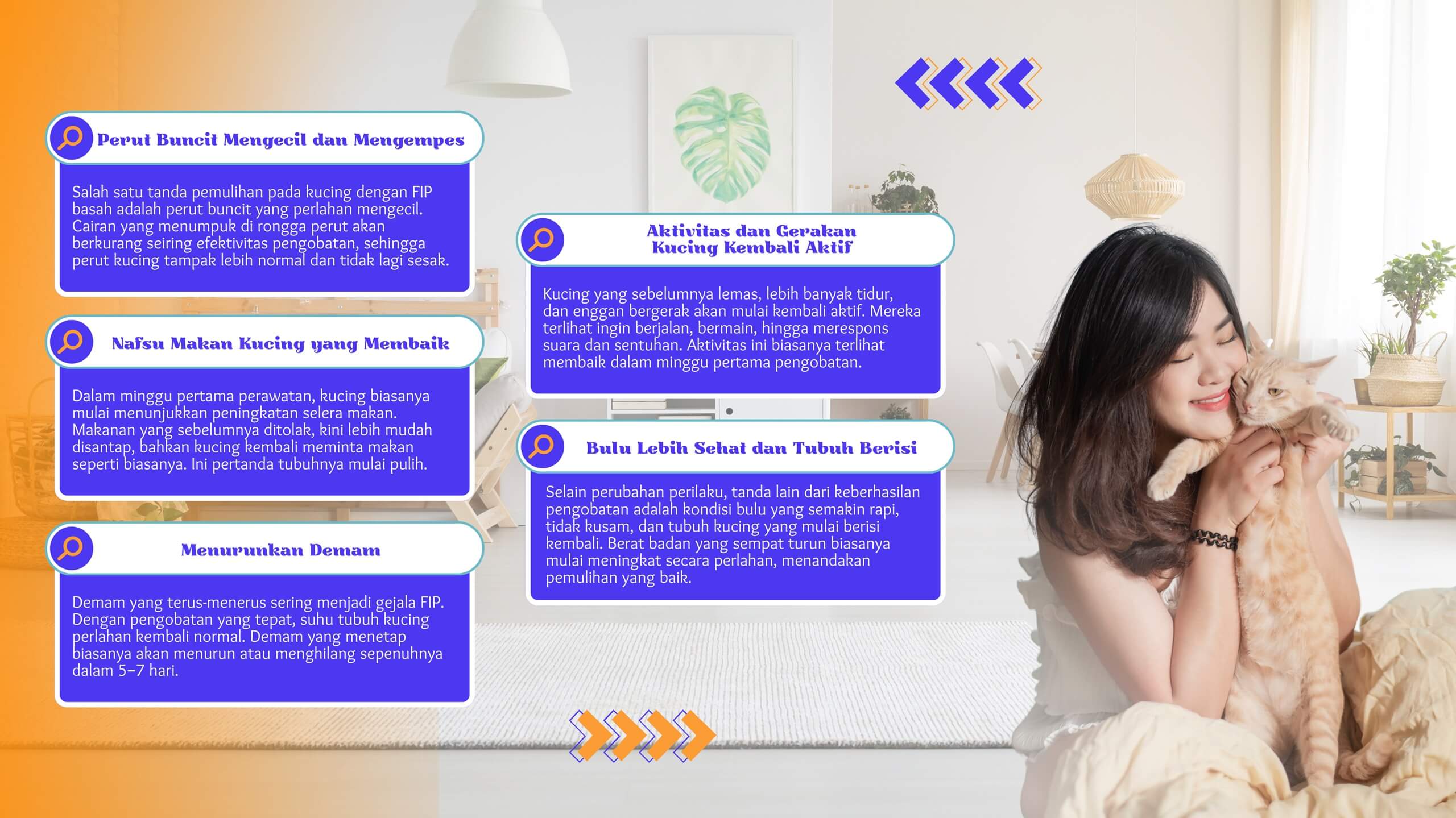 NUSAPET BANNER (Website) - BANNER WEB 2
