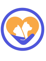 Icon 2 Nusapet Visi Misi Icon 2 Nusapet Visi Misi